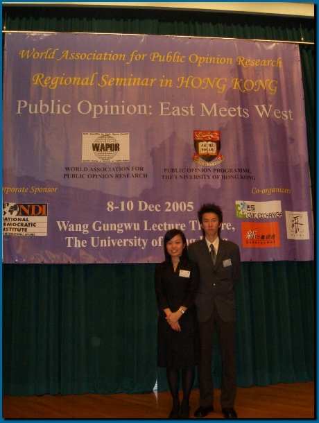 452x601 pixels (104K)